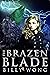 The Brazen Blade