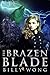 The Brazen Blade