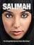 Salimah: A Young Woman's Br...
