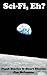 Sci-Fi, Eh?
