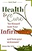 Health and Cure [A Quick Read] "Experience the breakthrough power of healing by the Word of God"