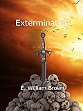 Extermination
