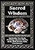 Quantum Physics of God. Neu...