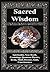 Quantum Physics of God. Neuroscience of Souls, Spirits, Dream... by Deepak Chopra