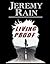 Living Proof: Action, Adventure, Romance & Murder in the Pacific Northwest (Book 1)