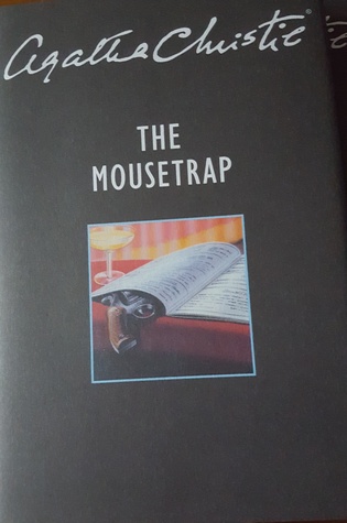 The Mousetrap