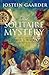 The Solitaire Mystery by Jostein Gaarder