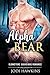 Alpha Bear (Glowstone Guardians Book 1)