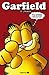 Garfield - Volume 4 (Portuguese Edition)