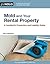 Mold and Your Rental Property: A Landlord's Prevention and Liability Guide