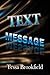 Text Message