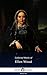 Collected Works of Ellen Wood by Mrs. Henry Wood
