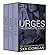 Urges