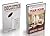 Declutter: 2 in 1. Declutter and Organize Your Home How to get rid of clutter and organize your home (cleaning, housework organization, clutter free life)