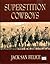 Superstition Cowboys