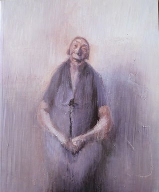 Celia Paul