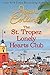The St. Tropez Lonely Hearts Club