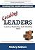 Leading Leaders by Mickey Addison