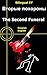 [Learn Russian-Bilingual Crime Story] Вторые похороны -- The ... by Bilingual AB