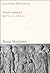 Storia romana. Dal 753 a.C. al 565 d.C. by Livio Zerbini