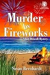 Murder by Fireworks