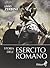 Storia dell'esercito romano