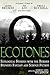Ecotones - Ecological Stori...