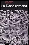 La Dacia romana
