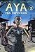 Aya fra Yopougon (Aya, #3)