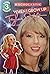When I Grow Up: Taylor Swift