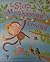 Stop Monkeying Around by Christine Swift