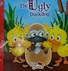 The Ugly Duckling