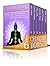 Chakras Box Set: 63 Tips on...