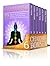 Chakras Box Set by William Diaz