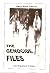 The Genocide Files