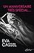 Un anniversaire très spécial by Eva Cassel
