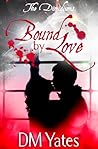 The Dimidiums Book One Bound by Love