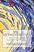 Me ... Living with D.I.D. Book 1: A story of one woman's Struggle of living with Dissociative Identity Disorder