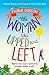 The Woman Who Upped and Left by Fiona Gibson The Woman Who Upped and Left by Fiona Gibson