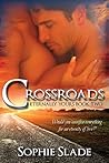 Crossroads (Eternally Yours Book 2) Crossroads (Eternally Yours Book 2)
