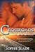 Crossroads by Sophie Slade