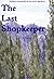 The Last Shopkeeper