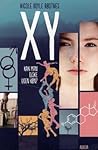 XY by Nicole Boyle Rødtnes