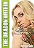 The Dragon Within (Dragon Erotica)