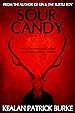 Image for Sour Candy