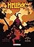 Hellboy, Vol. 10 by Mike Mignola