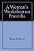 A Woman's Workshop on Proverbs