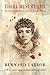 There Must Be Evil: The Life and Murderous Career of Elizabeth Berry