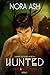 Hunted by Nora Ash