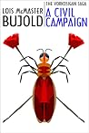 A Civil Campaign